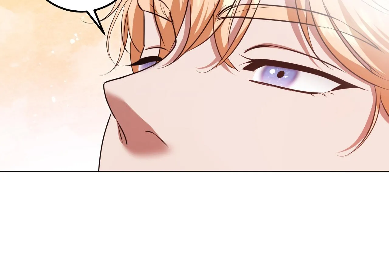 第70话 “简陋”的婚礼 第38页