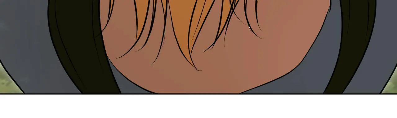 第70话 “简陋”的婚礼 第48页