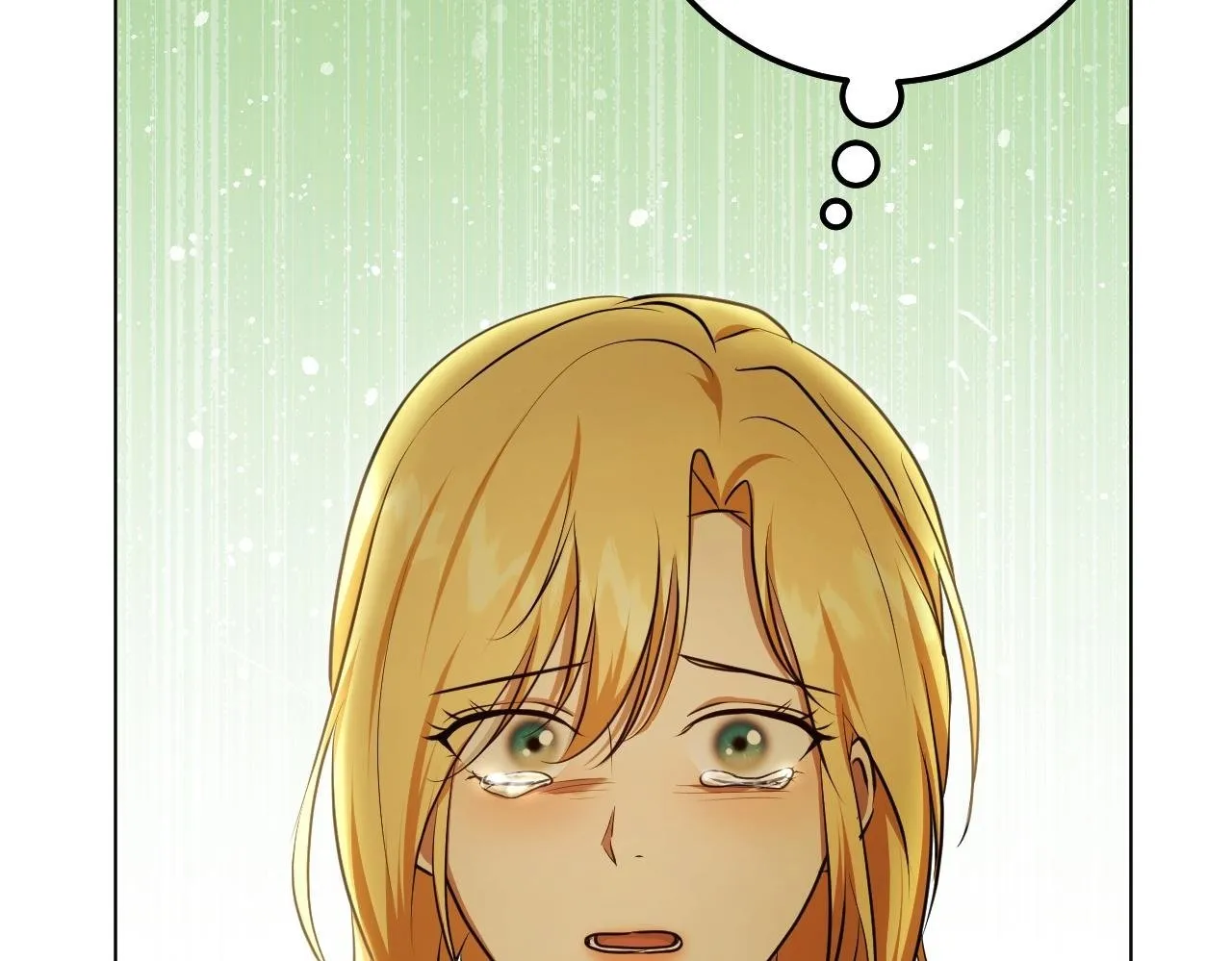 第70话 “简陋”的婚礼 第50页