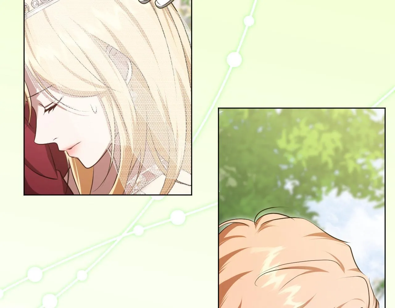 第70话 “简陋”的婚礼 第115页