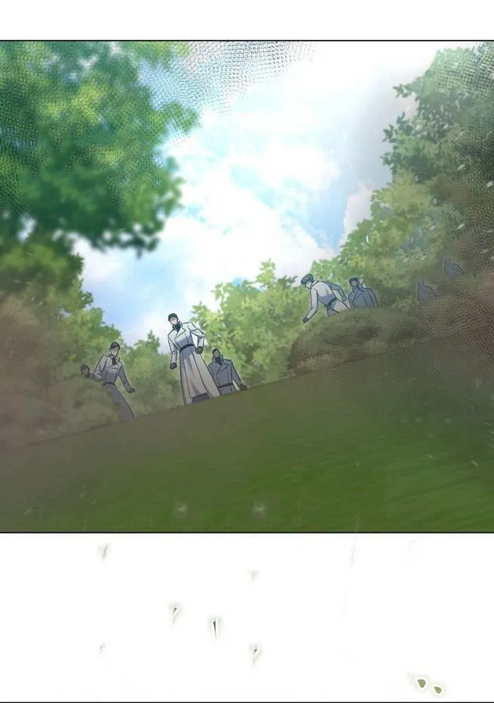 第78话 第29页
