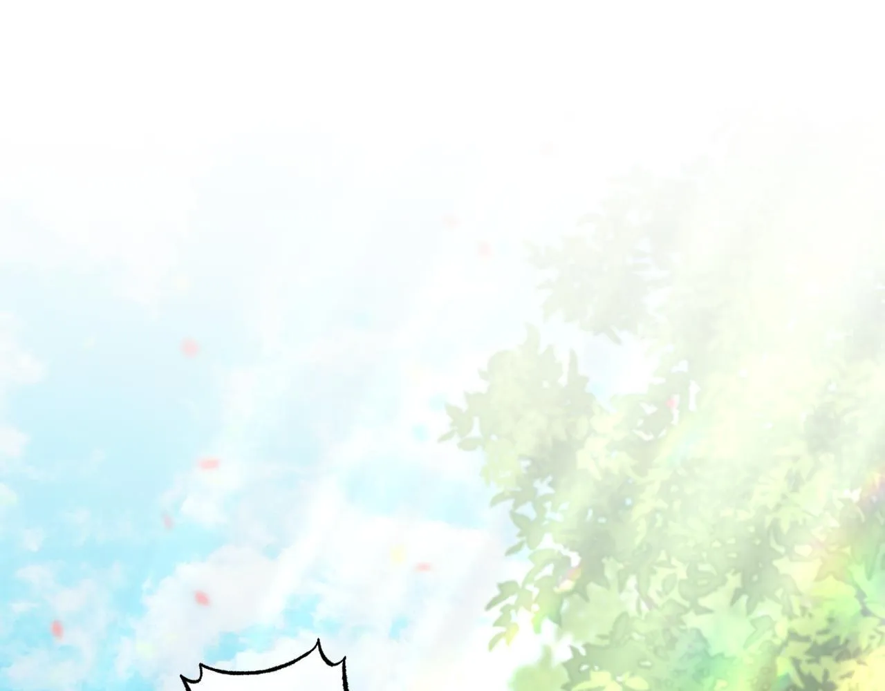 第71话 痴情的皇太子 第5页