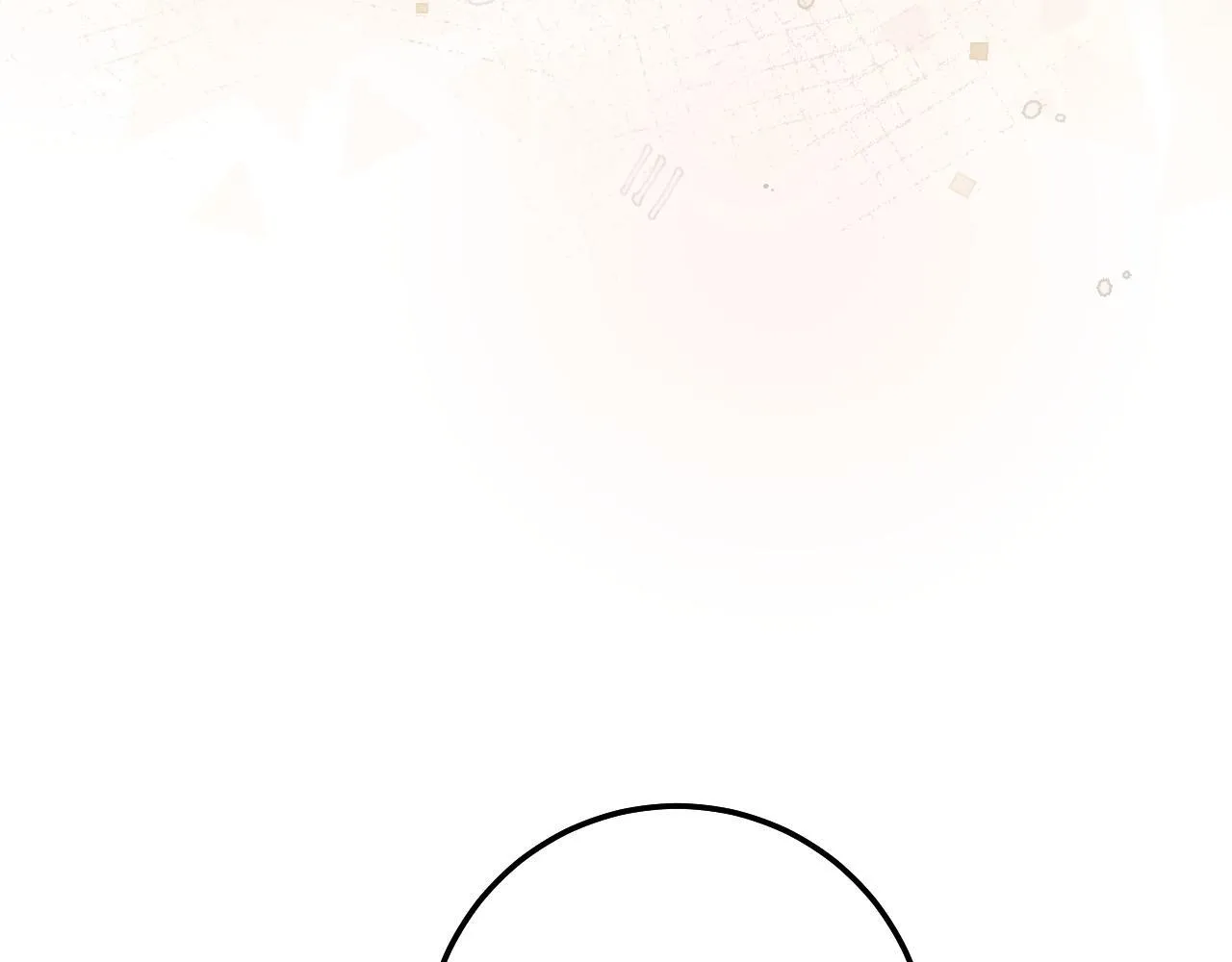 第71话 痴情的皇太子 第28页