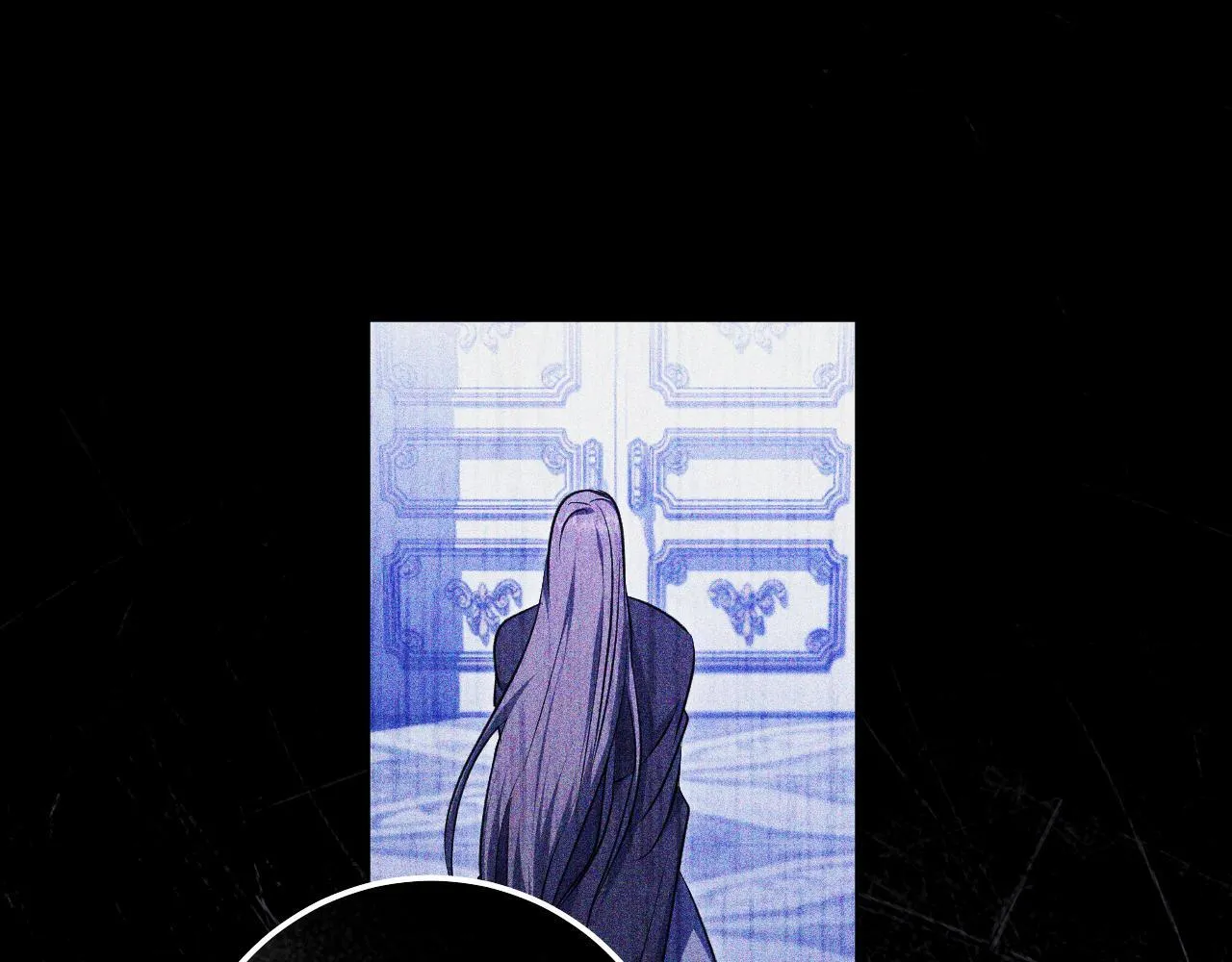 第71话 痴情的皇太子 第59页