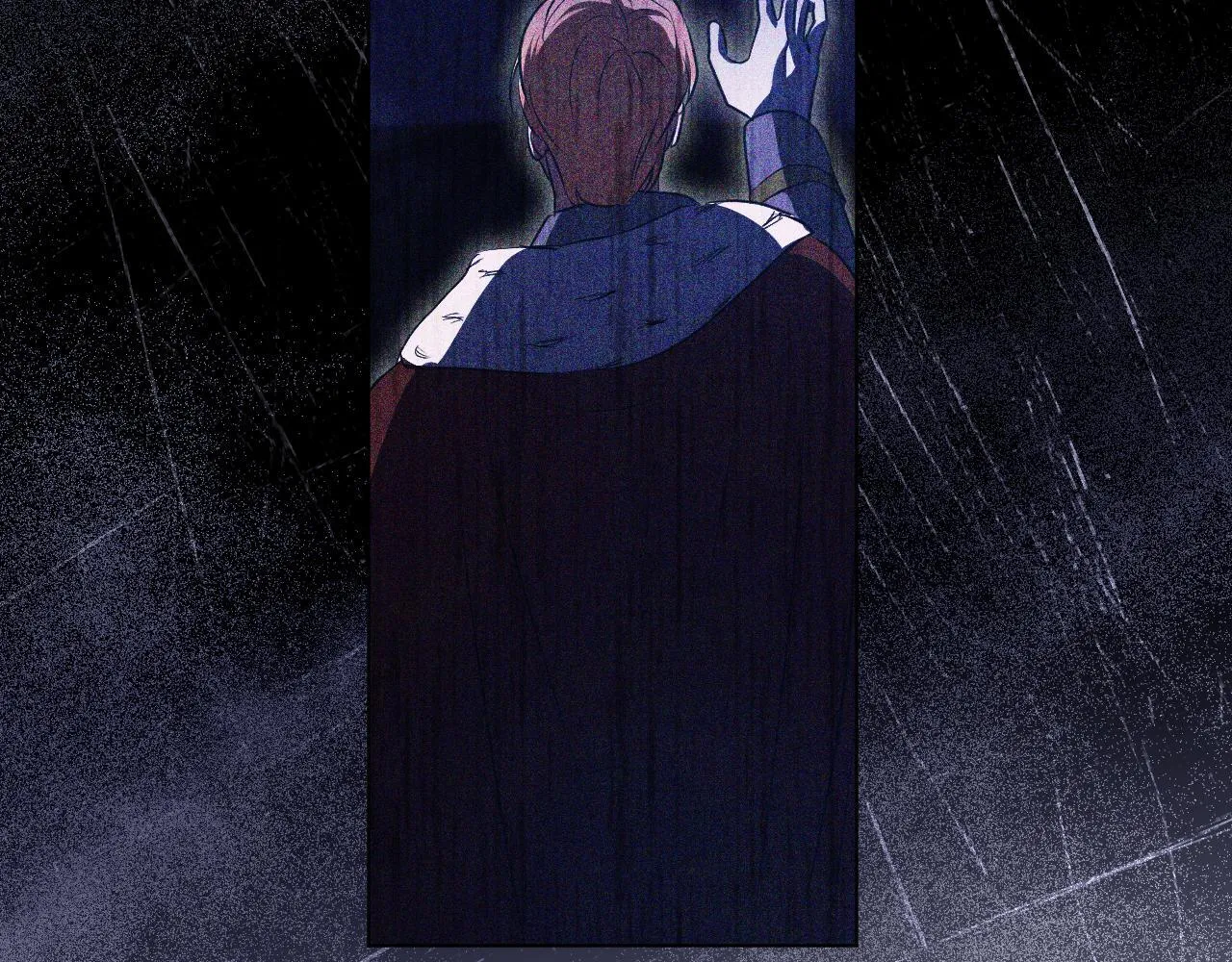 第71话 痴情的皇太子 第61页