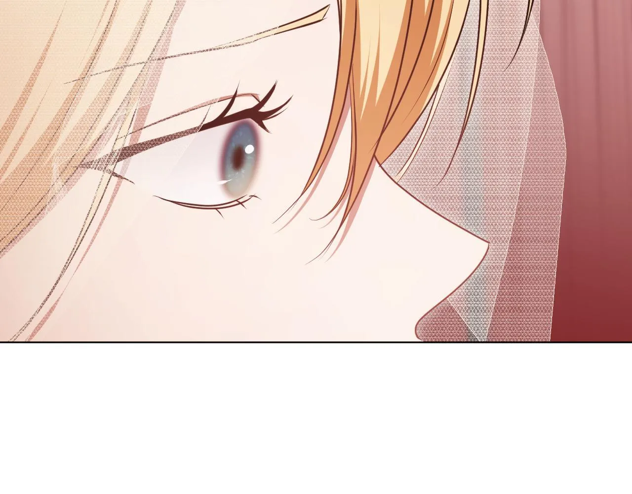 第71话 痴情的皇太子 第65页