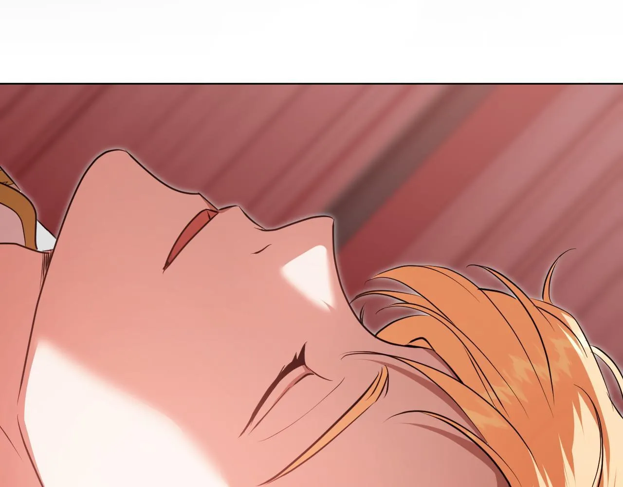 第71话 痴情的皇太子 第121页