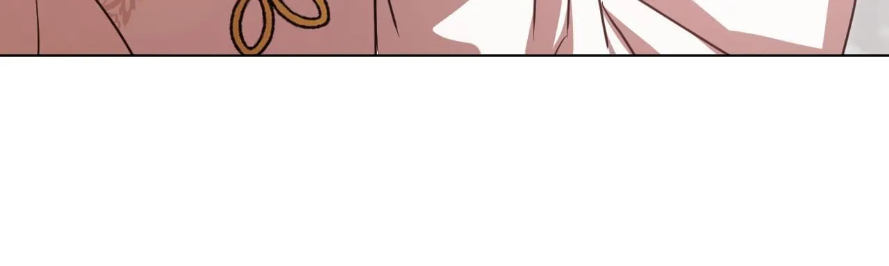 第71话 痴情的皇太子 第128页
