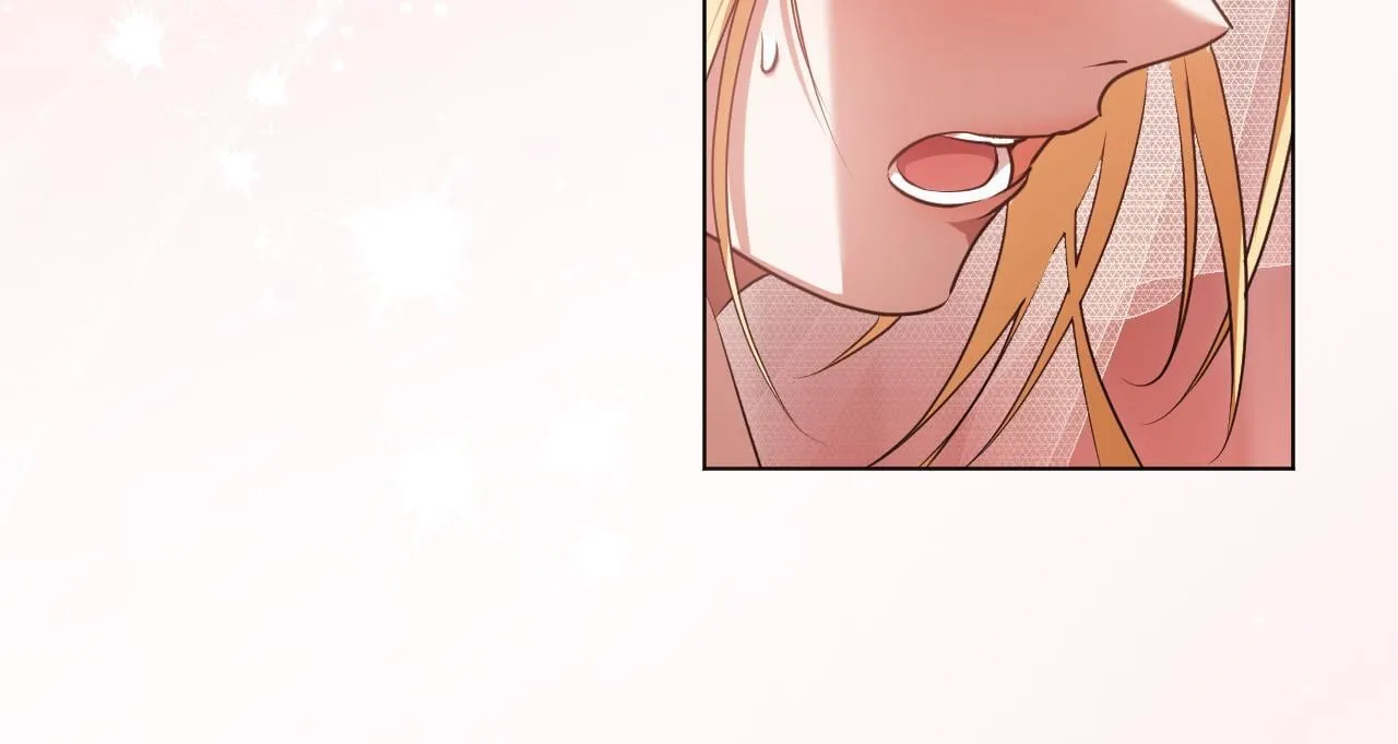 第71话 痴情的皇太子 第141页