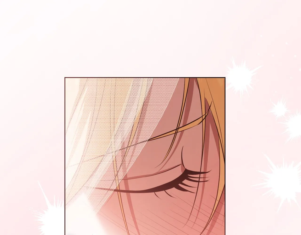 第71话 痴情的皇太子 第142页