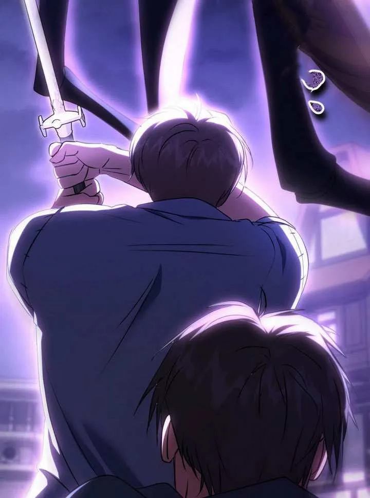 第79话 第12页