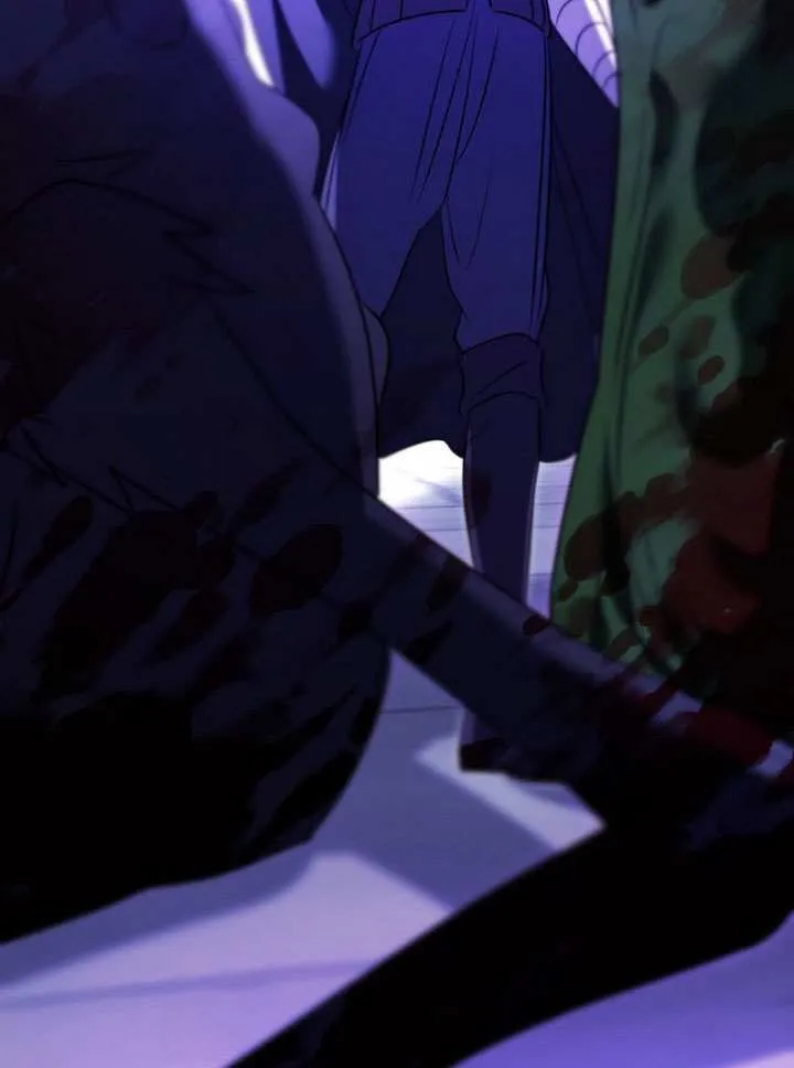 第79话 第17页