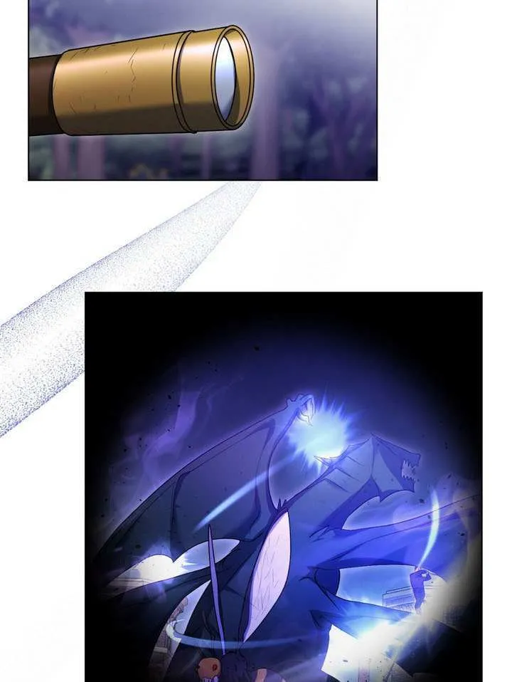 第79话 第31页