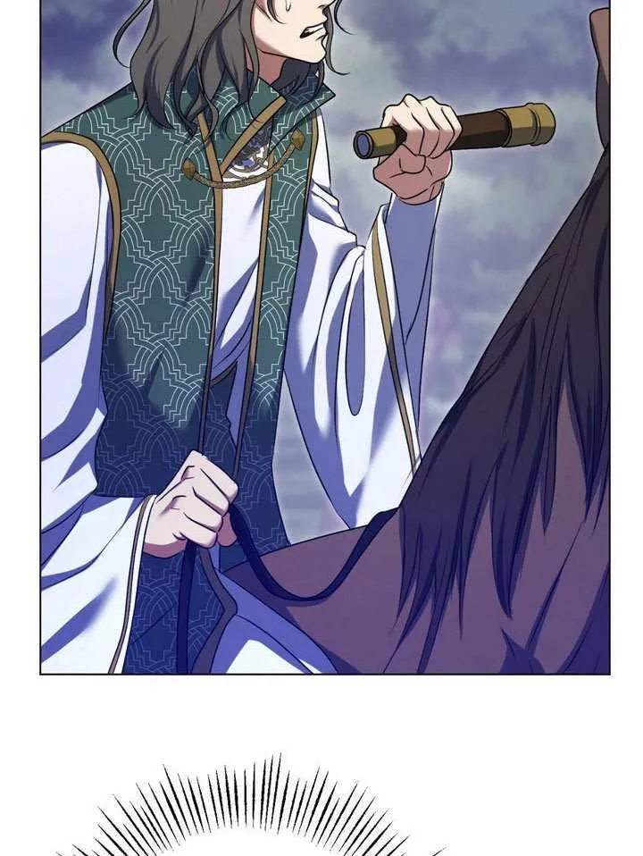 第79话 第33页