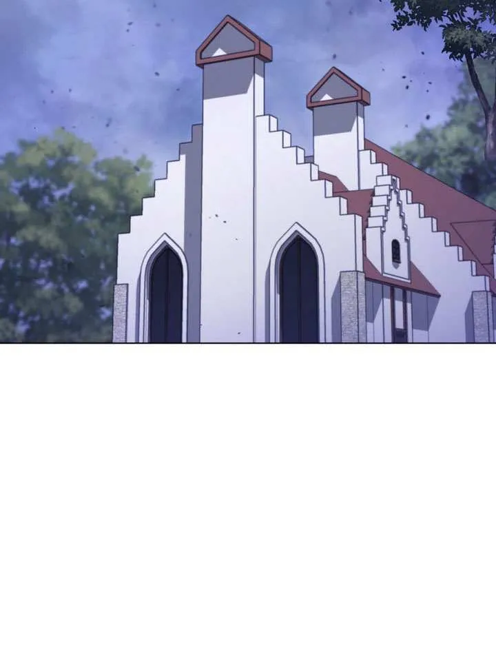 第79话 第58页