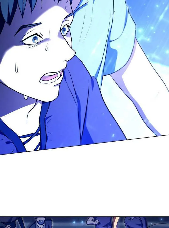 第79话 第67页