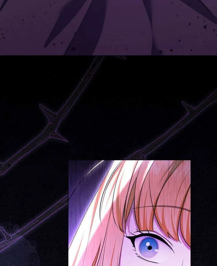 第79话 第95页