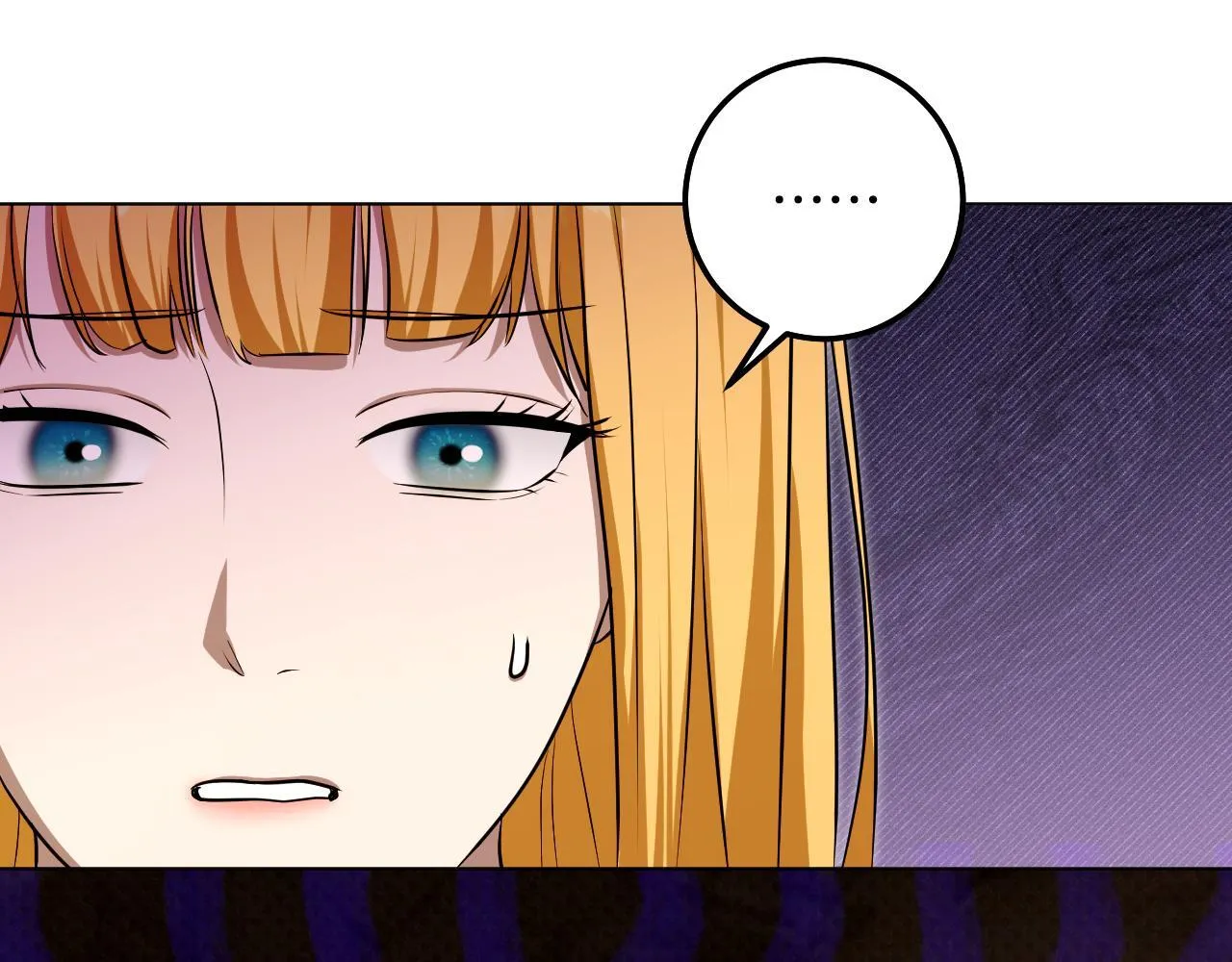 第72话 偶遇骑士团长 第55页