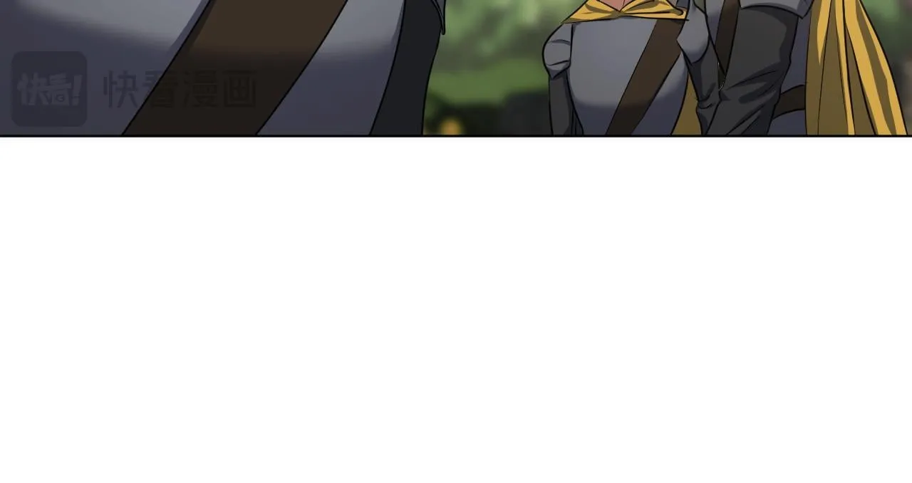 第72话 偶遇骑士团长 第86页