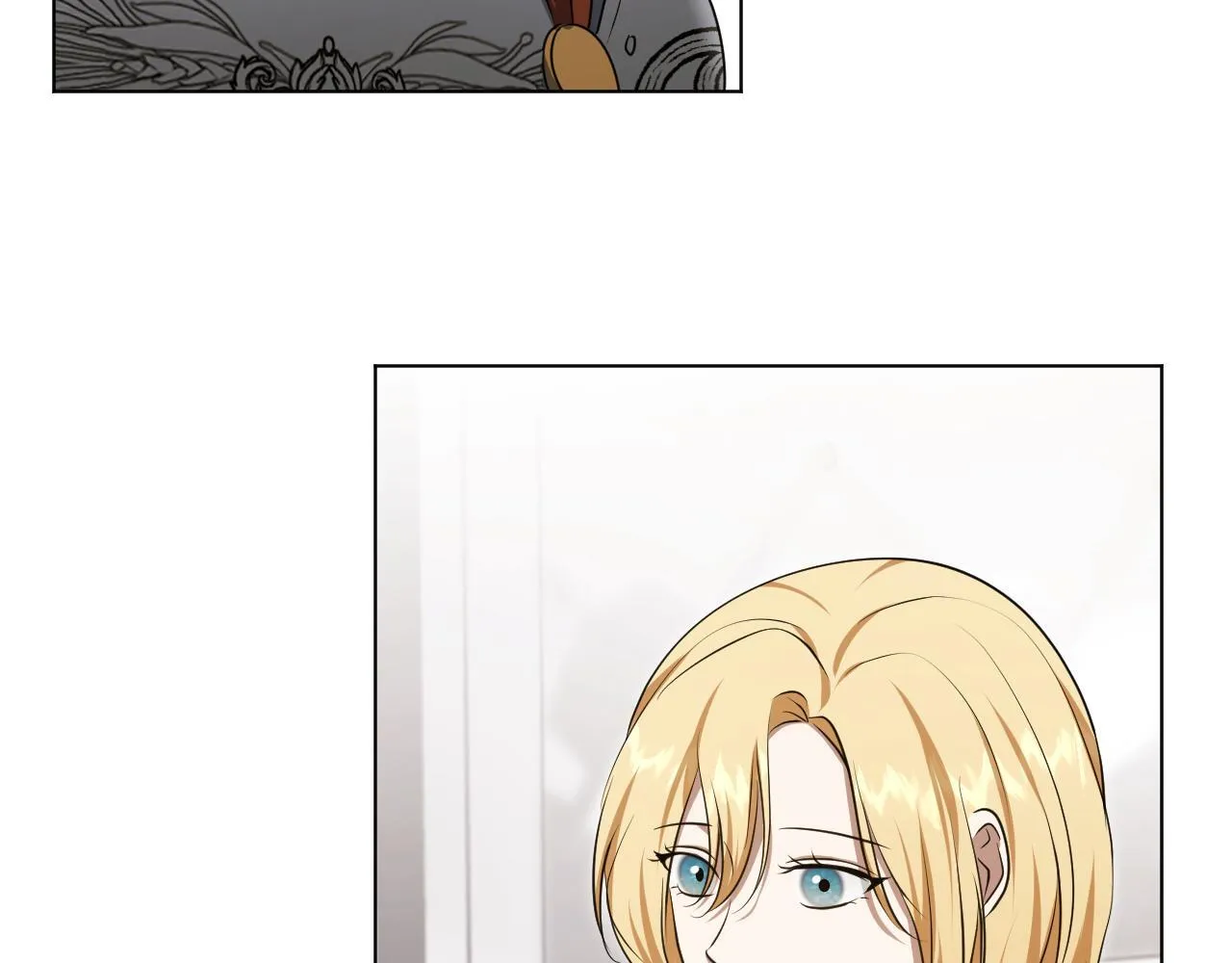 第73话 心怀鬼胎 第72页