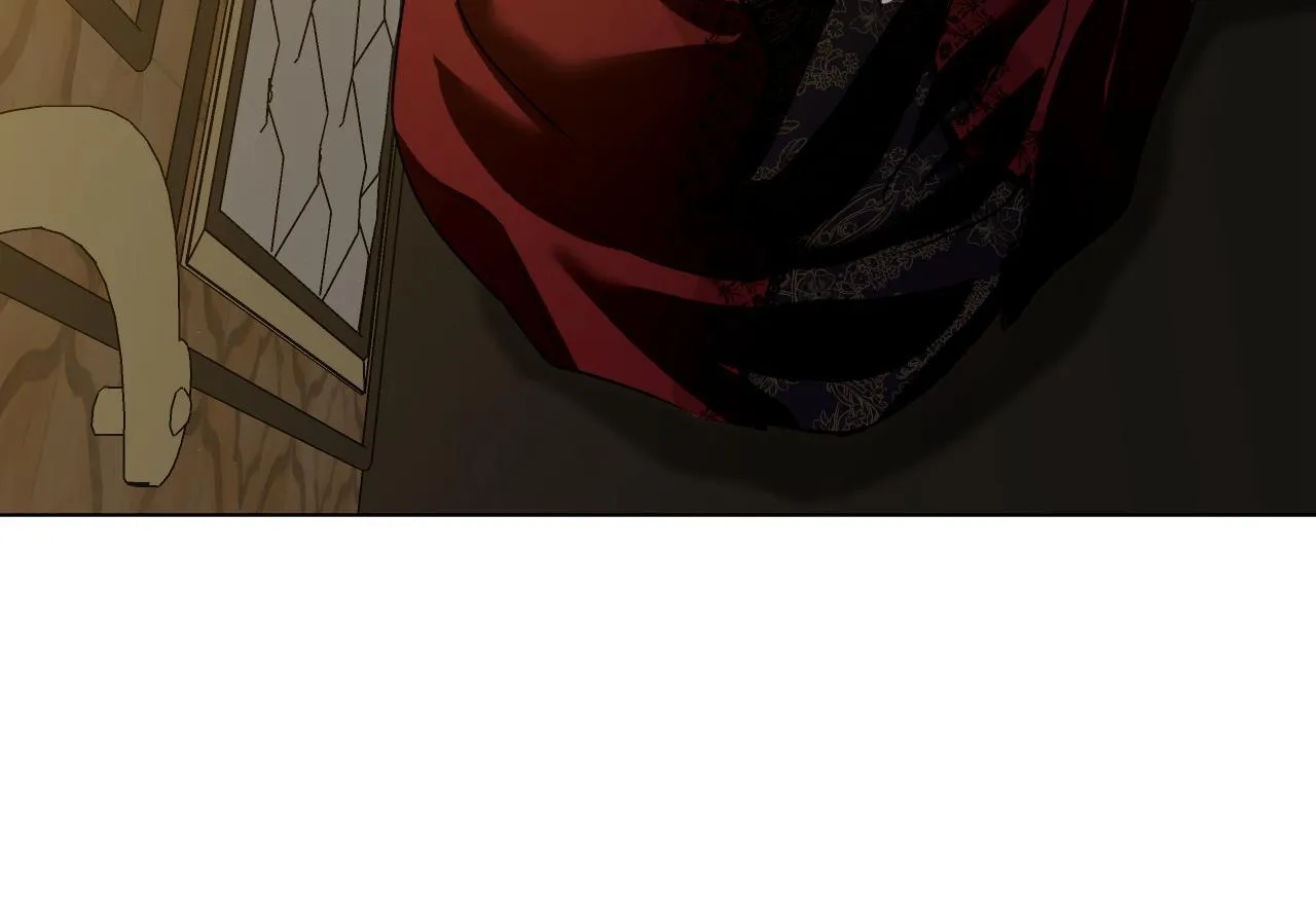 第73话 心怀鬼胎 第93页