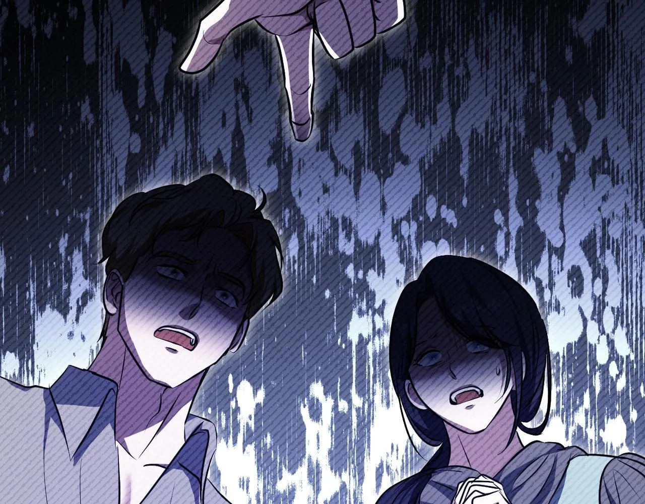 第73话 心怀鬼胎 第142页