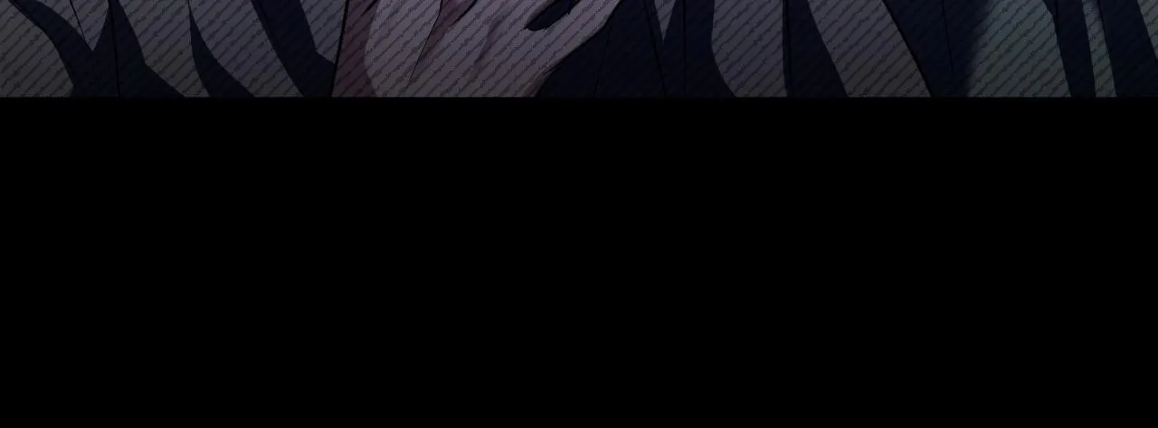 第73话 心怀鬼胎 第148页