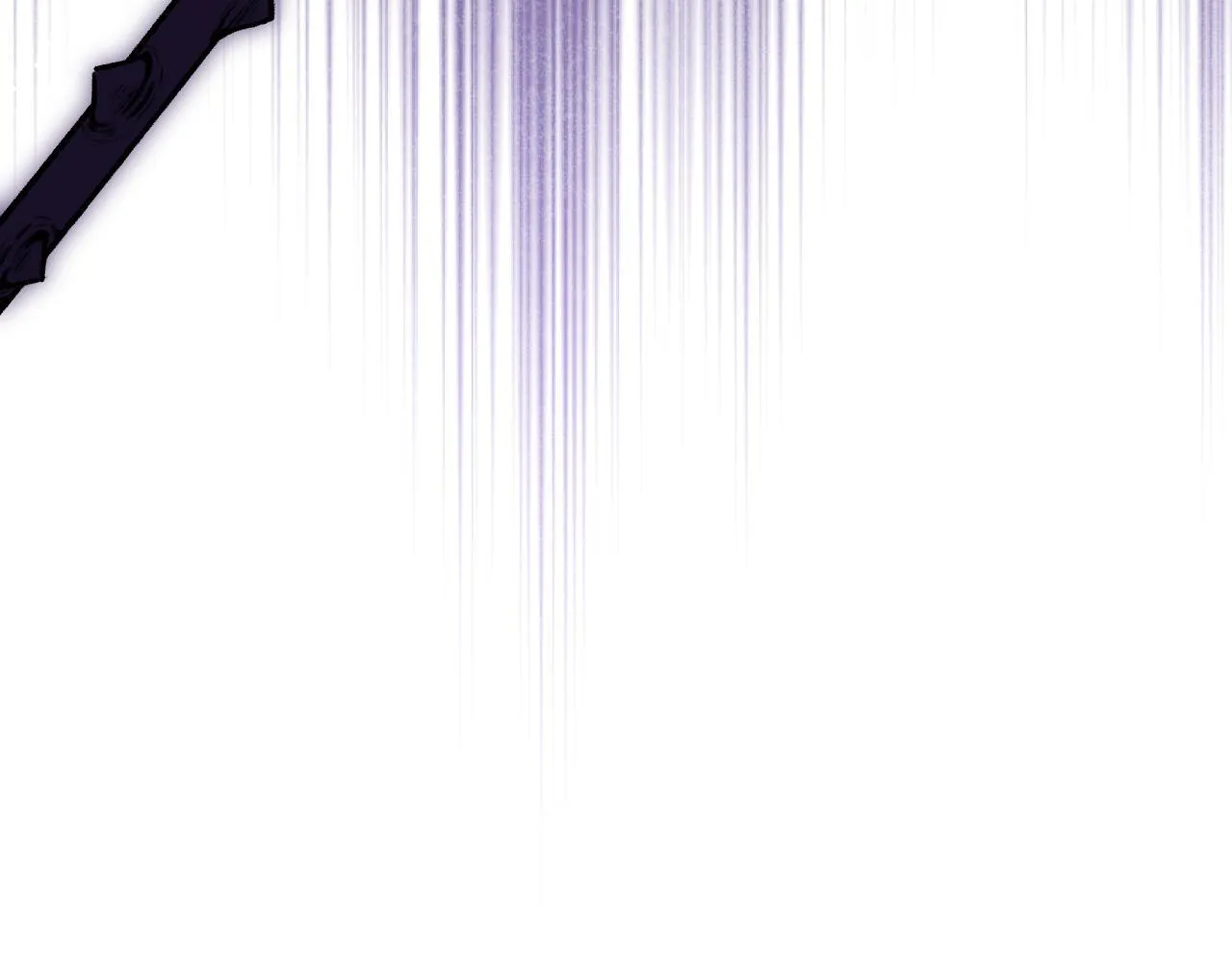 第73话 心怀鬼胎 第175页
