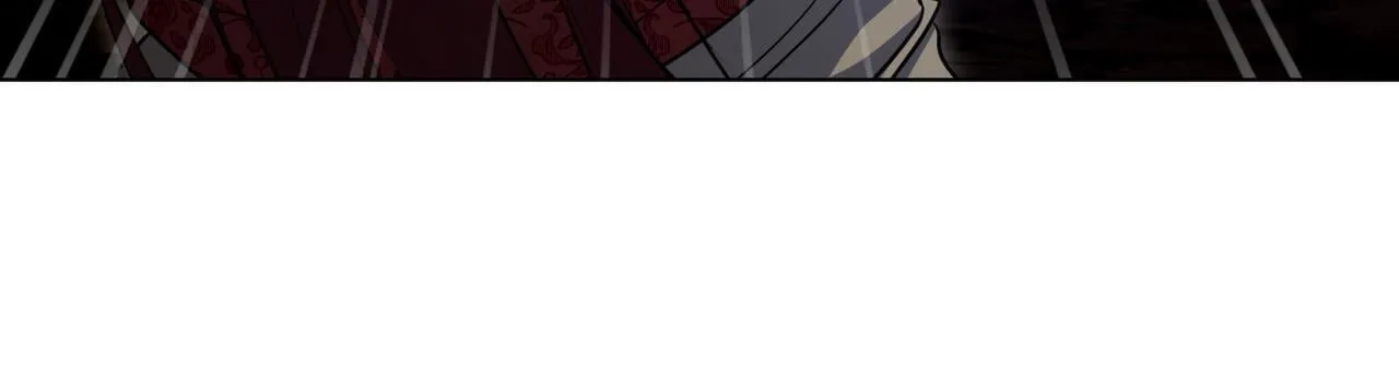 第74话 我们的恩人 第39页