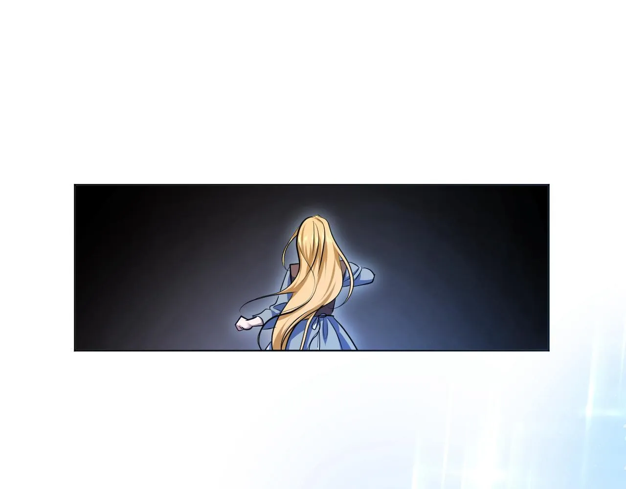 第74话 我们的恩人 第44页