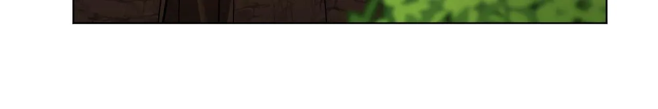 第74话 我们的恩人 第57页