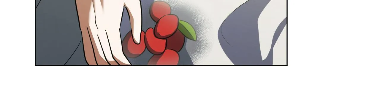 第74话 我们的恩人 第88页