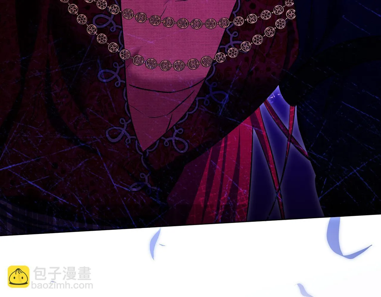 第74话 我们的恩人 第137页