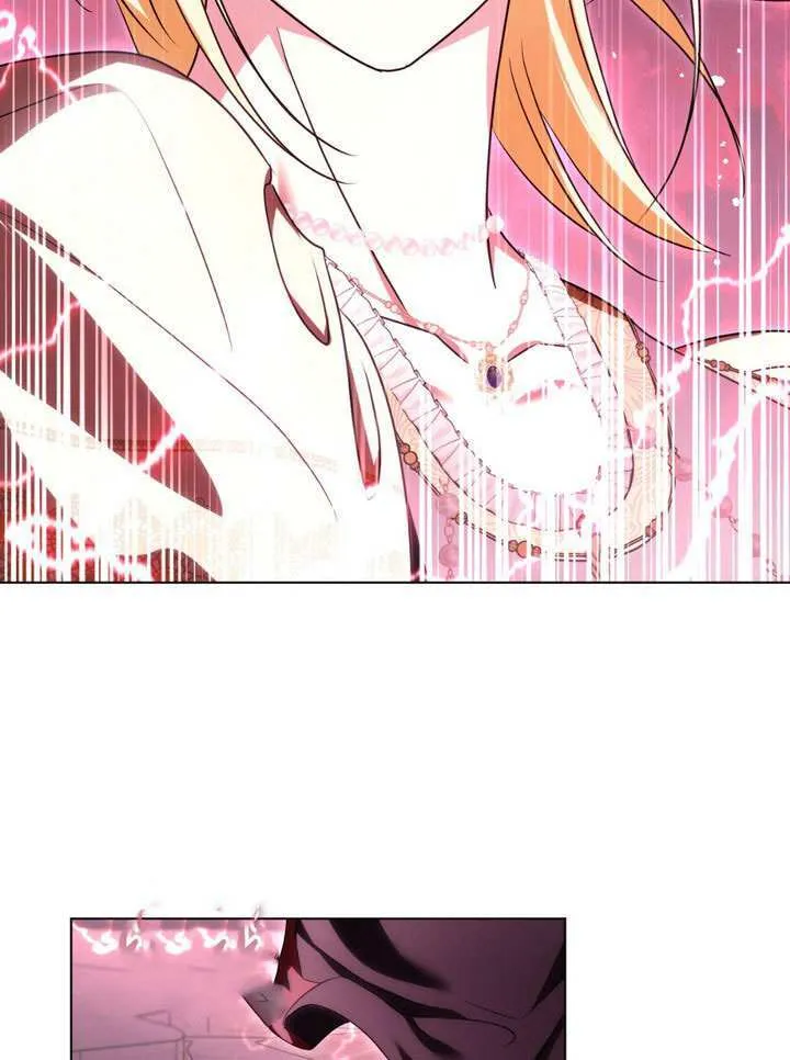 第83话 第64页