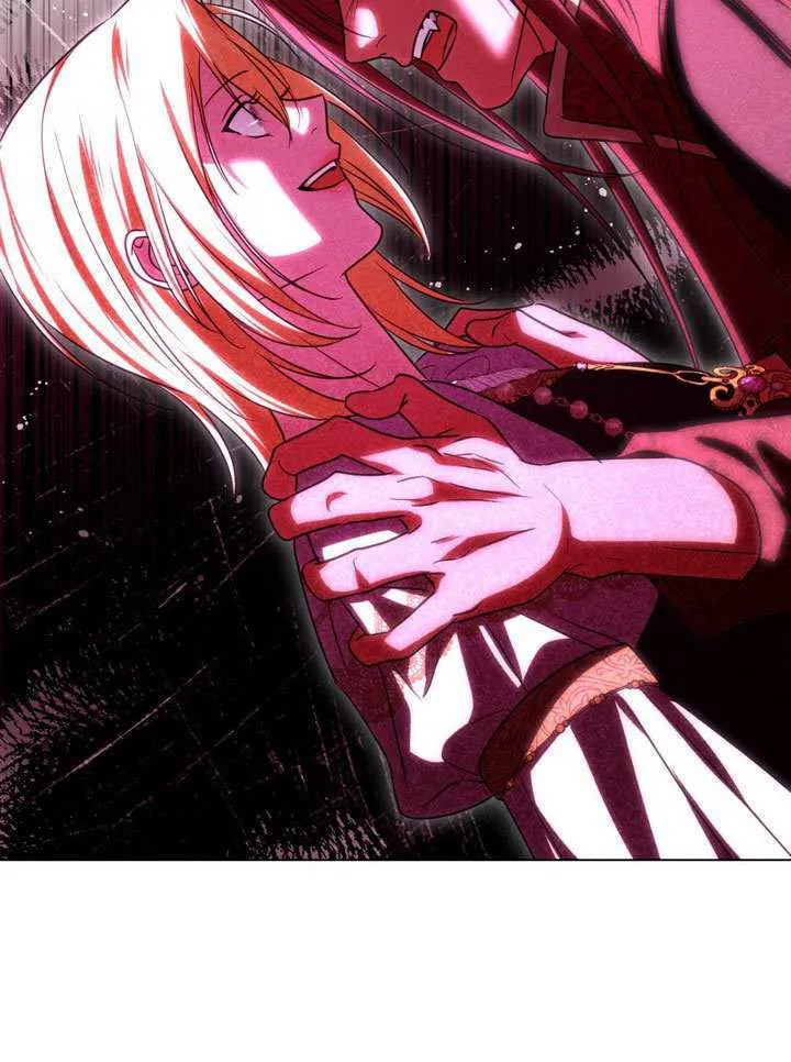 第83话 第79页