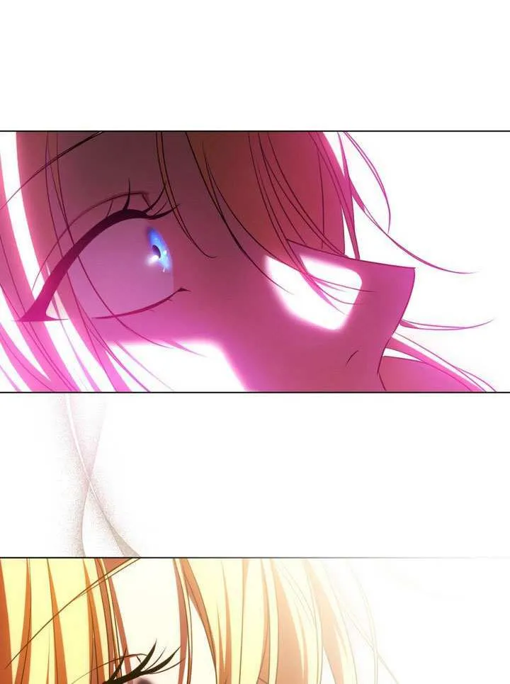 第83话 第80页