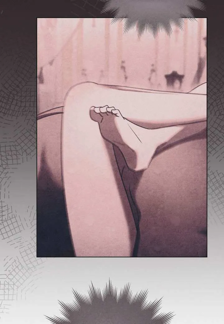 第83话 第95页