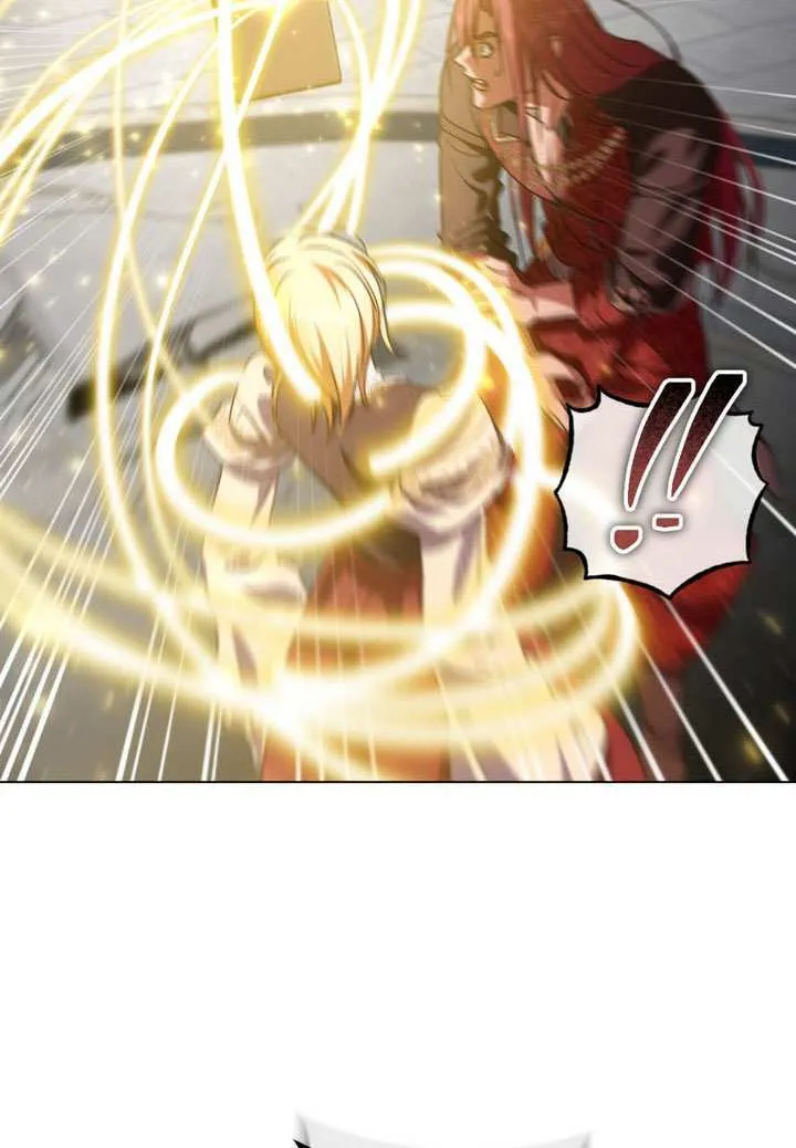 第84话 第11页