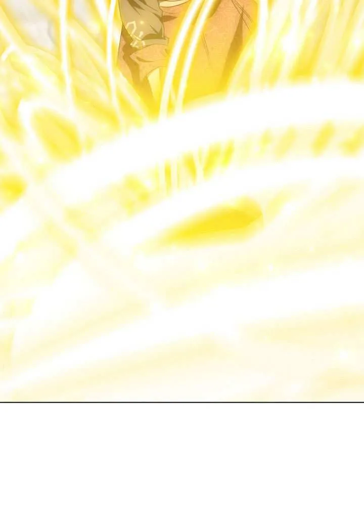 第84话 第26页