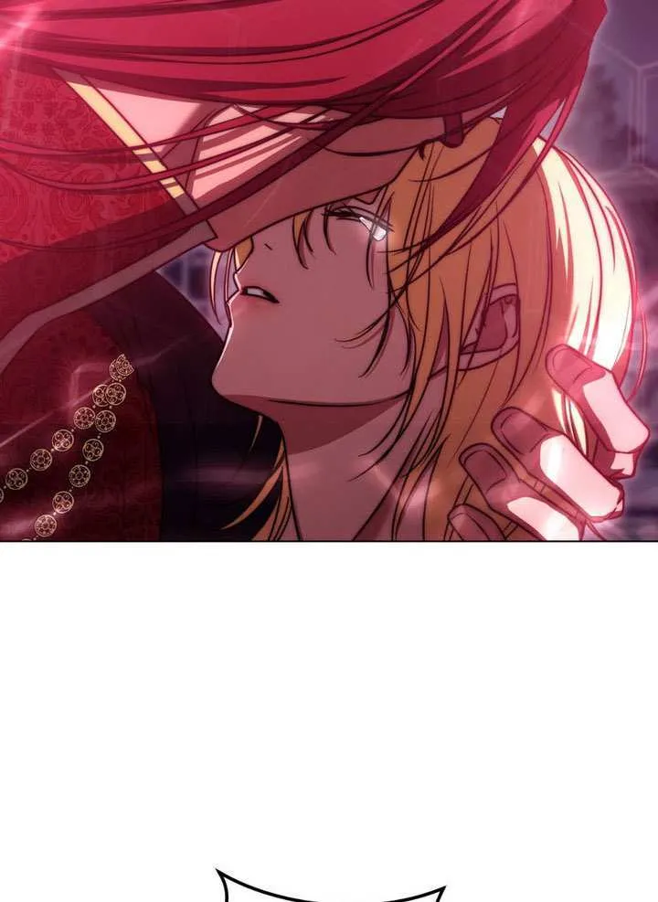 第85话 第18页
