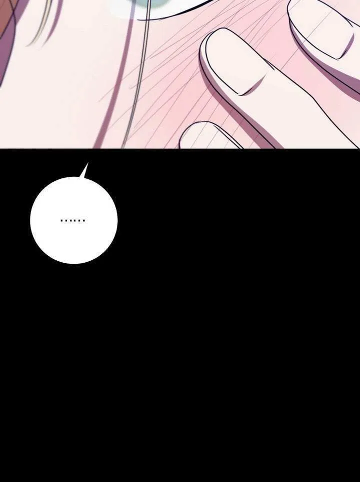 第86话 第36页