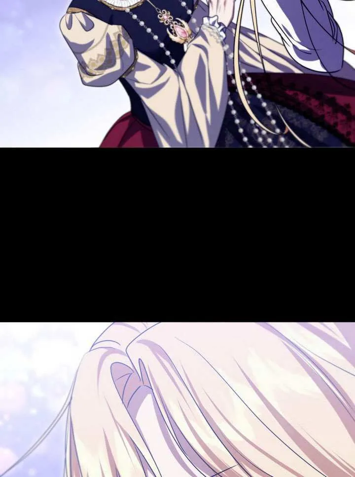 第86话 第38页