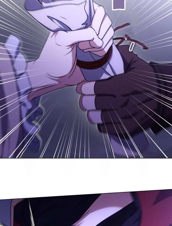 第86话 第92页
