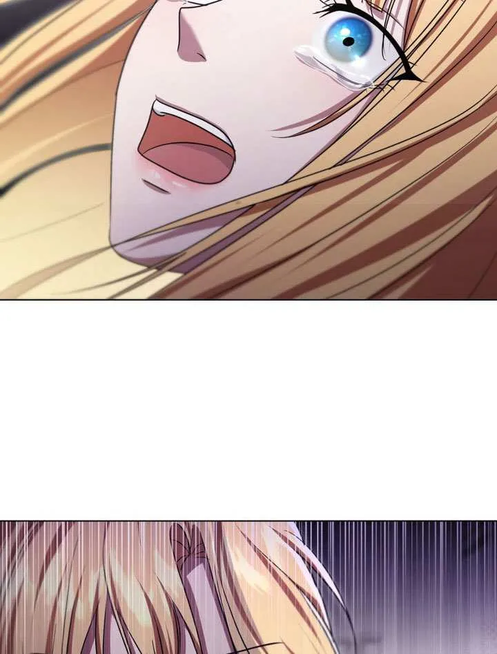 第86话 第101页