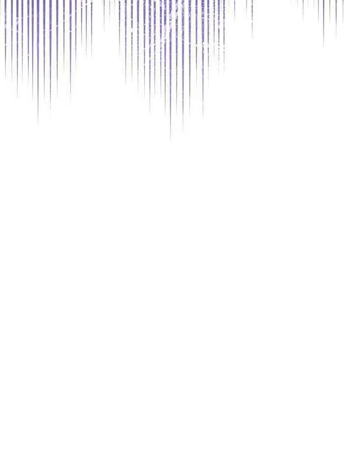 第86话 第104页