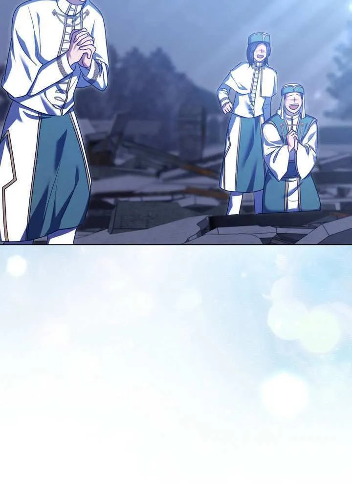 第87话 第52页