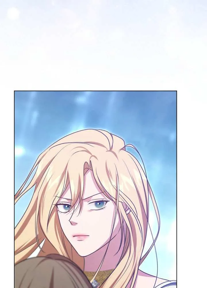 第87话 第59页