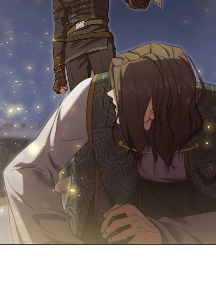 第87话 第68页
