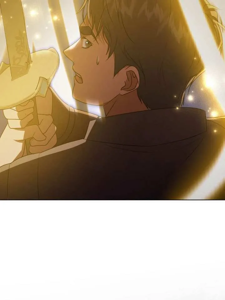 第88话 第95页