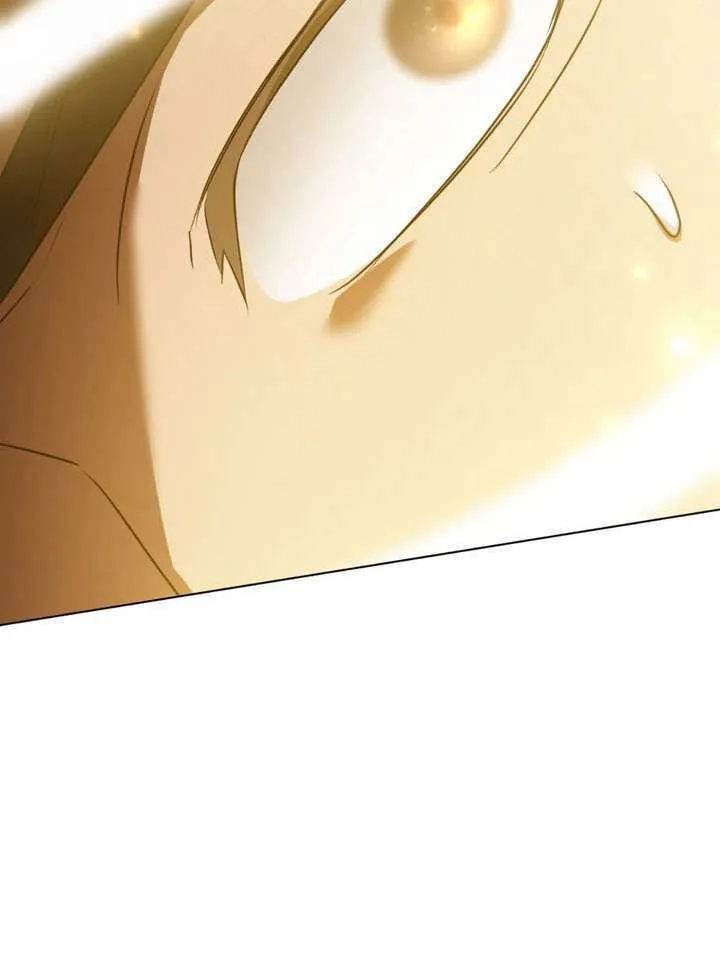 第88话 第99页